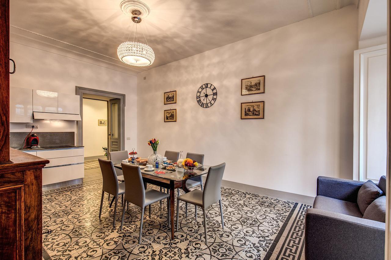 Feronia Guest House — Foto 2